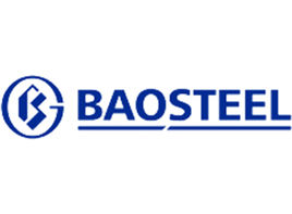 ���\�A������錚䓼��F���޹�˾